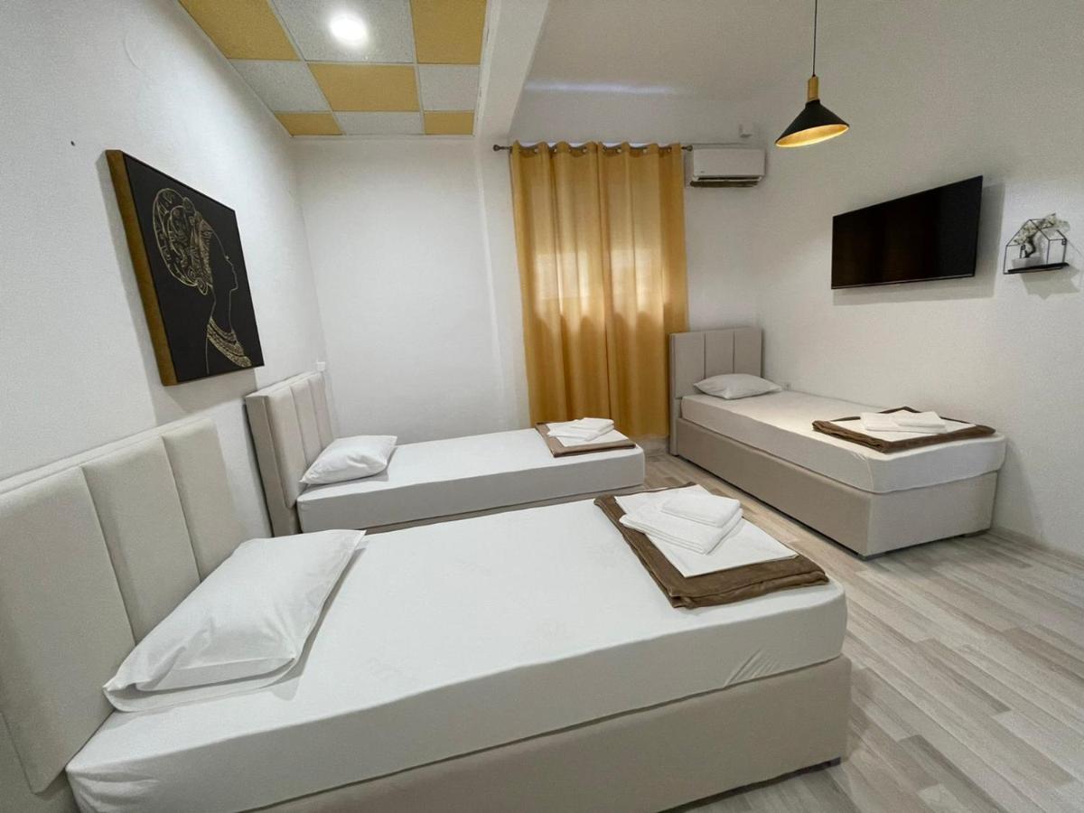 Hostel Izvor Zagoric Экстерьер фото